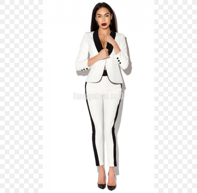 Tuxedo Pant Suits Blazer Double-breasted, PNG, 800x800px, Tuxedo, Blazer, Clothing, Coat, Doublebreasted Download Free