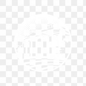 Plantation - United States Plan Hotel White House Service PNG