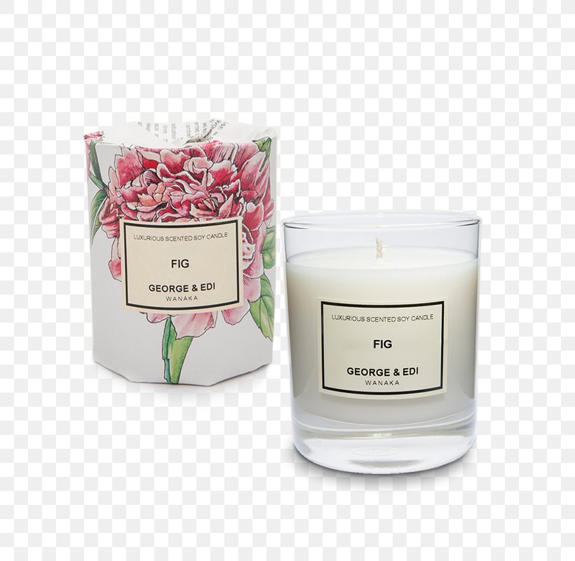 Wax Soy Candle Perfume Wanaka, PNG, 800x800px, Wax, Business, Candle, Craft, Flacon Download Free