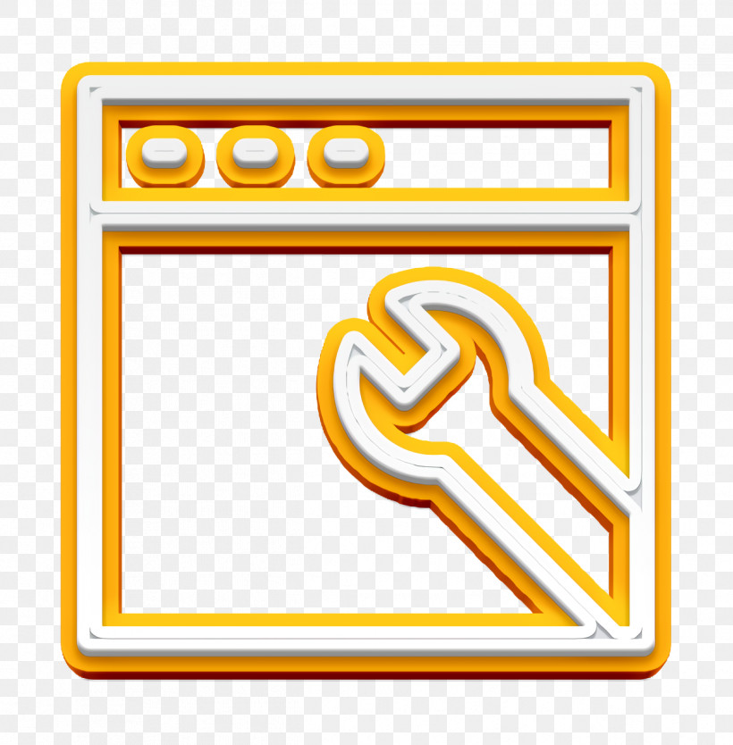 Website Icon Browser Icon SEO And Marketing Icon, PNG, 1246x1268px, Website Icon, Browser Icon, Geometry, Icon Pro Audio Platform, Line Download Free