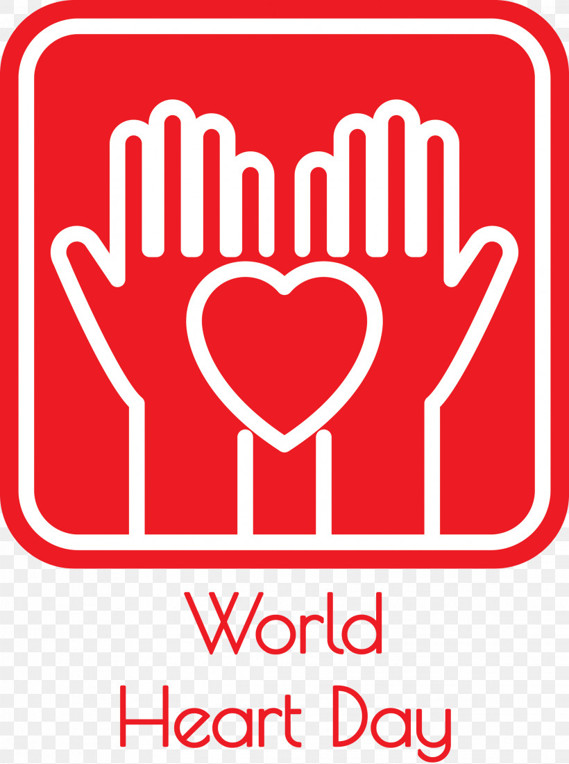 World Heart Day Heart Day, PNG, 2233x3000px, World Heart Day, Banner, Facebook, Heart, Heart Day Download Free