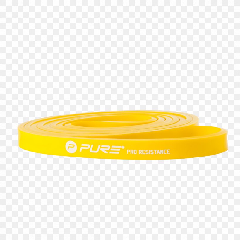 Wristband Material, PNG, 1200x1200px, Wristband, Fashion Accessory, Material, Yellow Download Free