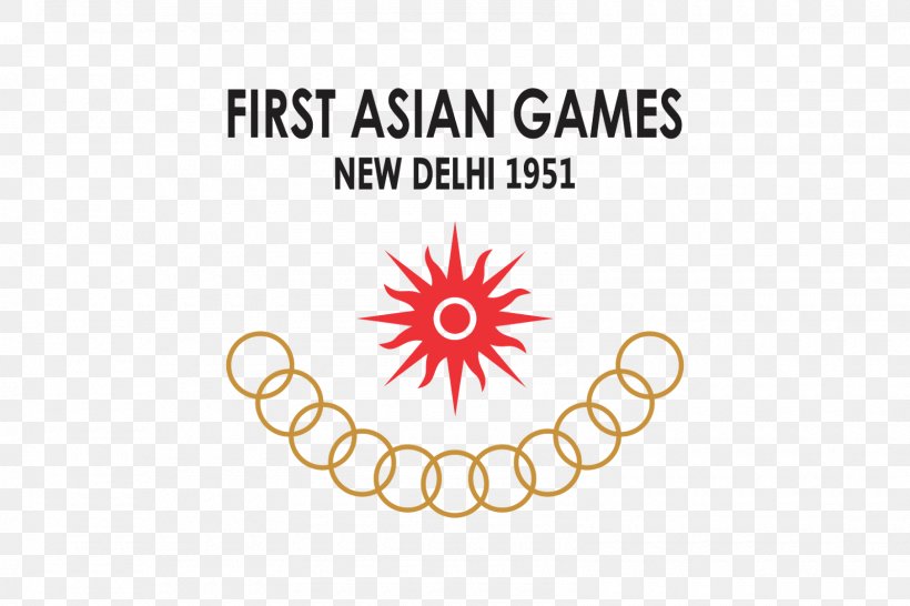 1951 Asian Games 2014 Asian Games 2022 Asian Games 2018 Asian Games 1994 Asian Games, PNG, 1600x1067px, 2010 Asian Games, 2014 Asian Games, 2022 Asian Games, Area, Asian Games Download Free