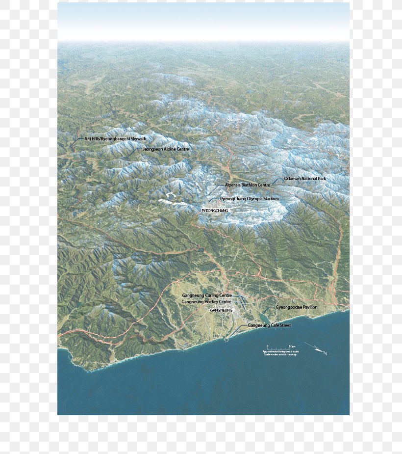 Aerial Photography Water Resources Bird's-eye View Map Ecoregion, PNG, 657x925px, Aerial Photography, Ecoregion, Escarpment, Estuary, Geology Download Free