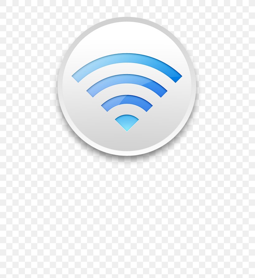 AirPort Express IPad 4 Apple AirPort Utility, PNG, 591x892px, Airport, Airport Express, Airport Extreme, Airport Time Capsule, Airport Utility Download Free