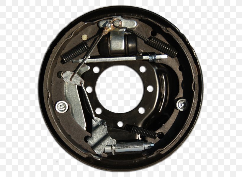 Alloy Wheel Car Spoke Rim Brake, PNG, 600x600px, Alloy Wheel, Alloy, Auto Part, Automotive Brake Part, Brake Download Free