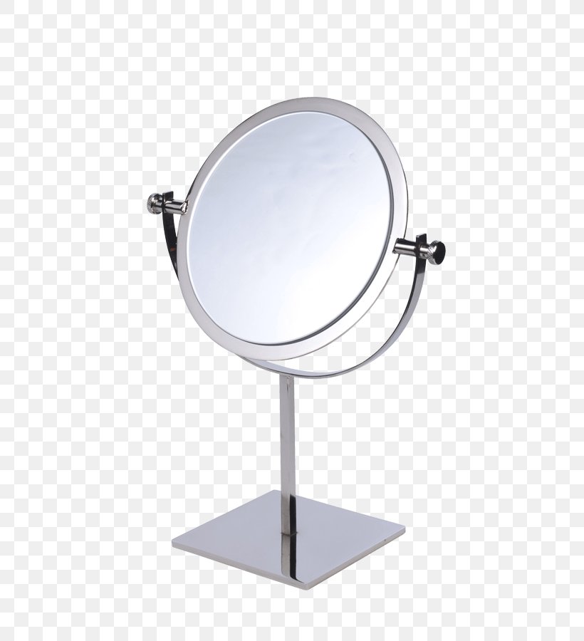 Angle Cosmetics, PNG, 650x900px, Cosmetics, Makeup Mirror Download Free