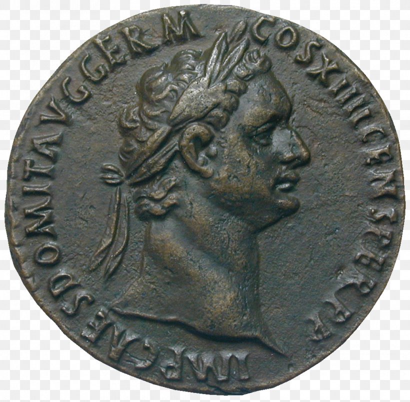 Ars Moriendi: Suremise Kunst Art Niguliste Museum Coin, PNG, 1035x1015px, Art, Bronze, Coin, Currency, Dance Download Free