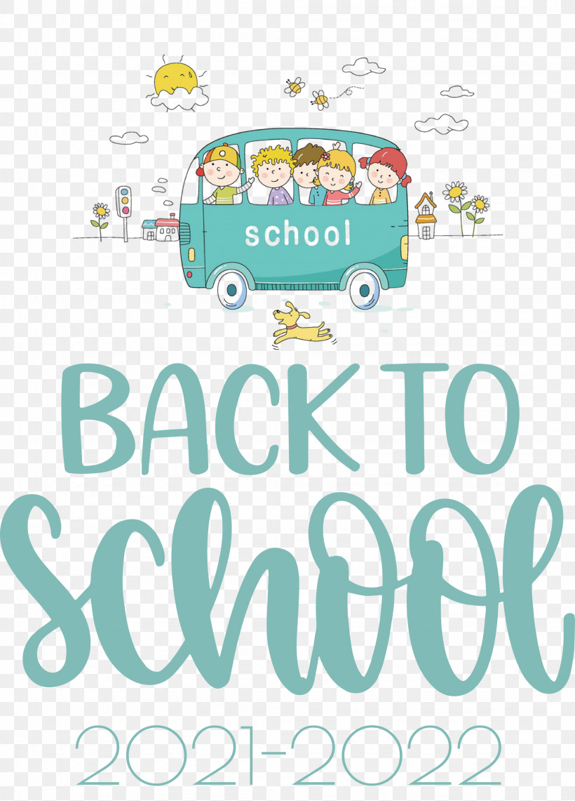 Back To School, PNG, 2155x3000px, Back To School, Green, Happiness, Line, Logo Download Free