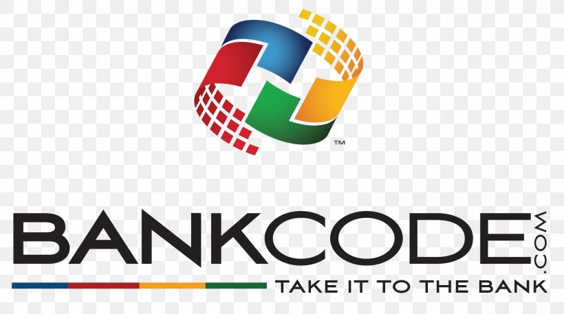 Bank Code Sales Business Training, PNG, 1558x869px, Bank, Advertising, Area, Bank Code, Brand Download Free