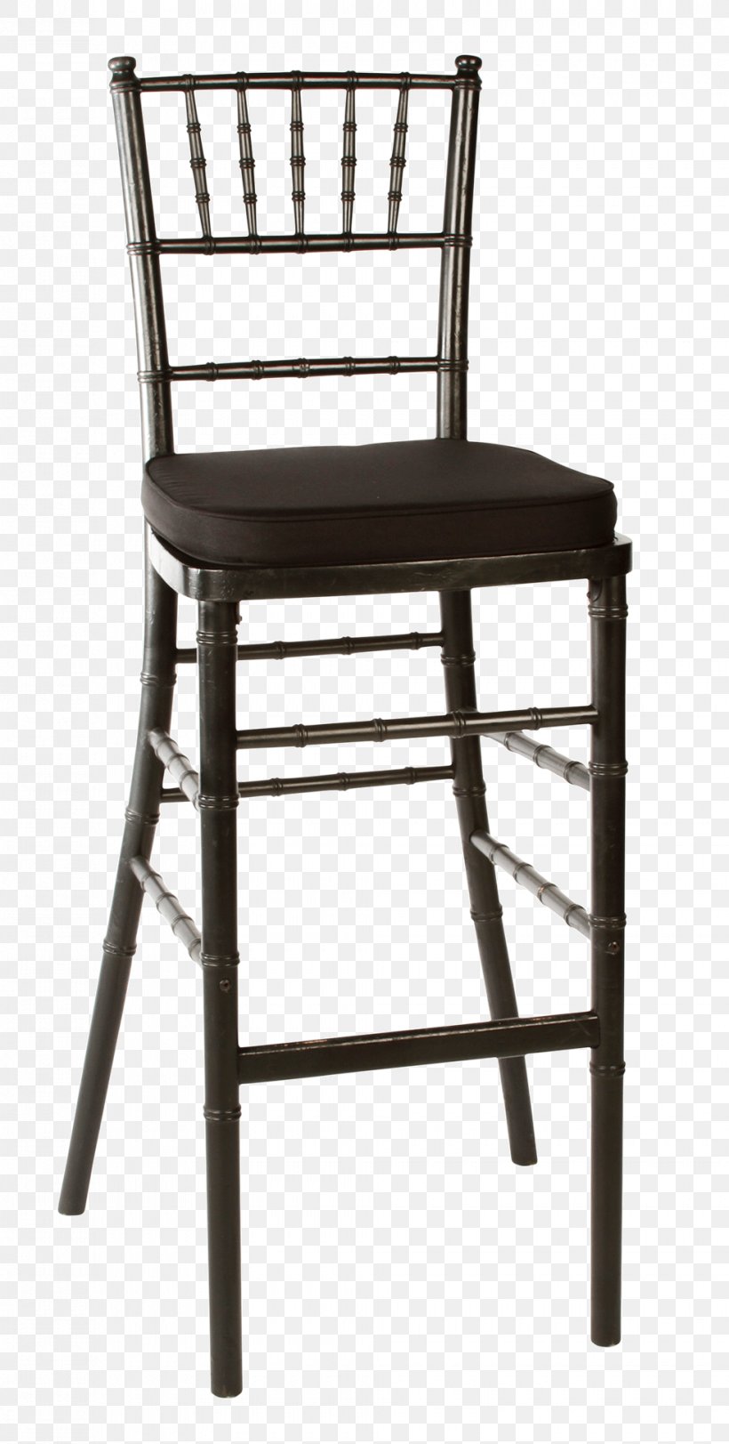 Bar Stool Chiavari Chair Armrest, PNG, 980x1940px, Bar Stool, Armrest, Bar, Chair, Chiavari Chair Download Free