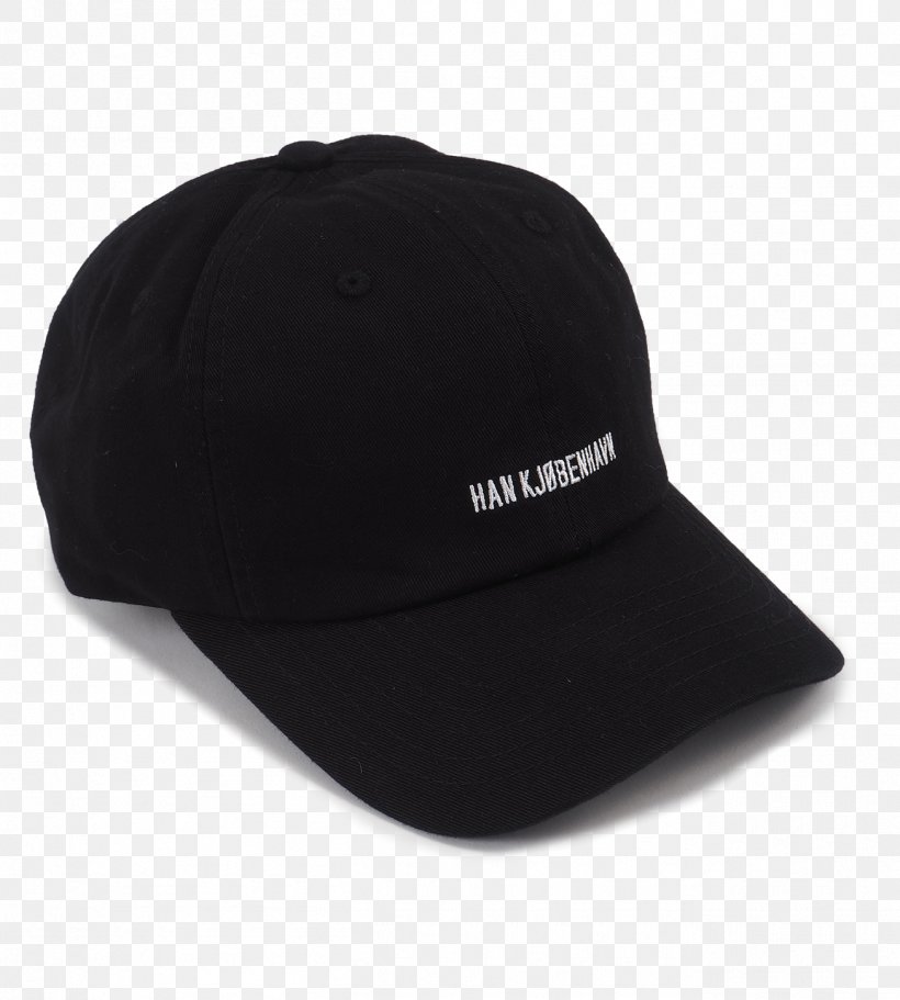 Baseball Cap Bucket Hat Clothing Accessories, PNG, 1305x1450px, Baseball Cap, Black, Brand, Bucket Hat, Cap Download Free