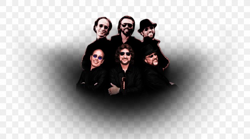 Bee Gees Gold Odessa Alive Musical Ensemble, PNG, 1610x900px, Watercolor, Cartoon, Flower, Frame, Heart Download Free
