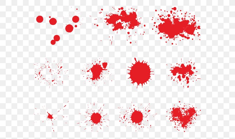 Blood Clip Art, PNG, 649x485px, Blood, Art, Floral Design, Flower, Free Content Download Free