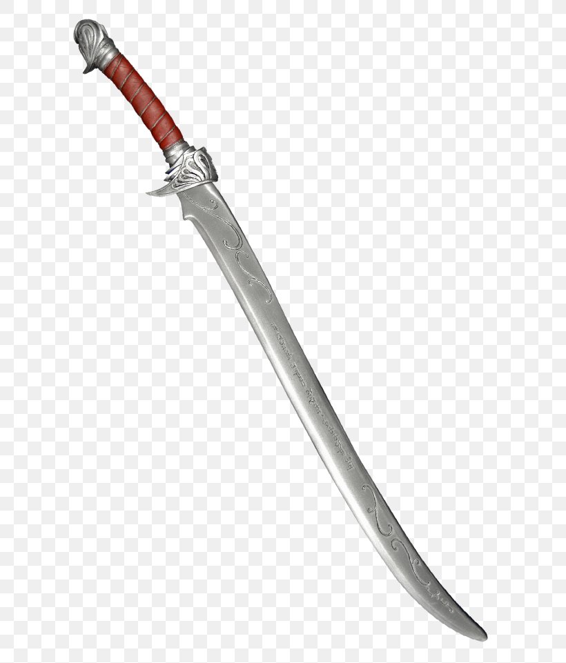Bowie Knife Hunting & Survival Knives Blade Sword, PNG, 637x961px, Bowie Knife, Blade, Calimacil, Clip Point, Cold Weapon Download Free