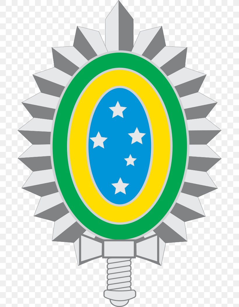 Brazilian Army Military Ministry Of Defence, PNG, 700x1051px, Brazil, Air Force, Angkatan Bersenjata, Area, Army Download Free