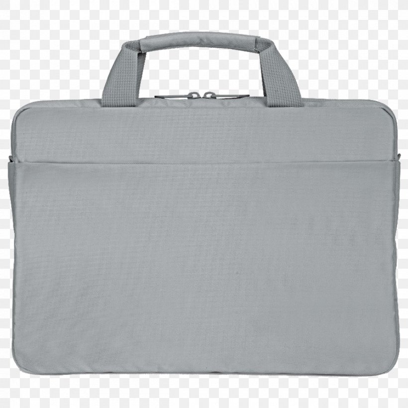 Briefcase Laptop Mac Book Pro MacBook Bag, PNG, 1200x1200px, Briefcase, Backpack, Bag, Baggage, Business Bag Download Free