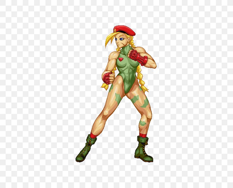 Cammy Super Street Fighter II Street Fighter II: The World Warrior Costume Figurine, PNG, 660x660px, Cammy, Action Figure, Christmas, Christmas Ornament, Costume Download Free