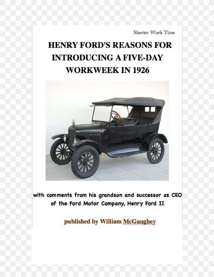 Car Ford Motor Company 1932 Ford Ford Model N, PNG, 1700x2200px, 1932 Ford, Car, Antique Car, Assembly Line, Automotive Design Download Free