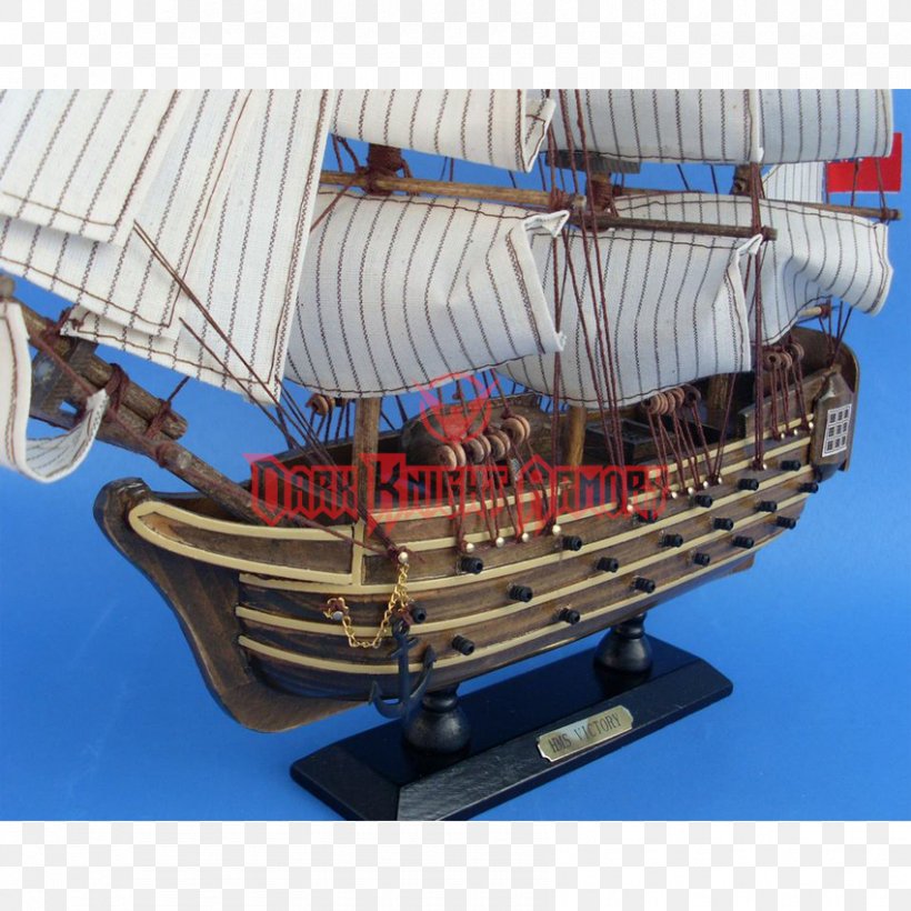 Caravel Galleon Clipper Cog Fluyt, PNG, 850x850px, Caravel, Baltimore Clipper, Barque, Boat, Bomb Vessel Download Free