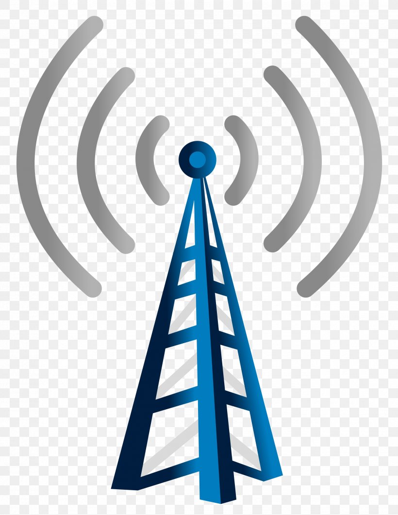 Cell Site Mobile Phones Tower AT&T Clip Art, PNG, 2550x3300px, Cell Site, Att, Att Mobility, Cellular Network, Microwave Transmission Download Free