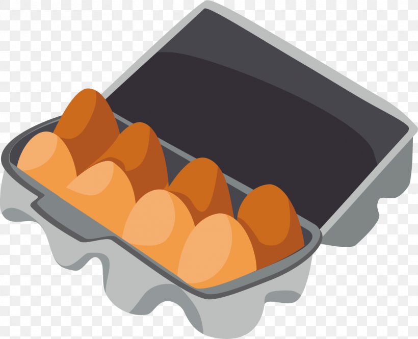 Chicken Egg, PNG, 1142x927px, Egg, Bread Pan, Chicken Egg, Easter Basket, Food Download Free