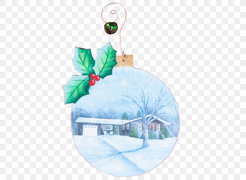 Christmas Ornament Christmas Day, PNG, 600x600px, Christmas Ornament, Christmas Day, Christmas Decoration, Decor Download Free
