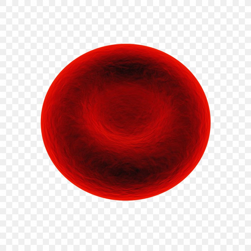 Circle, PNG, 1280x1280px, Red Download Free