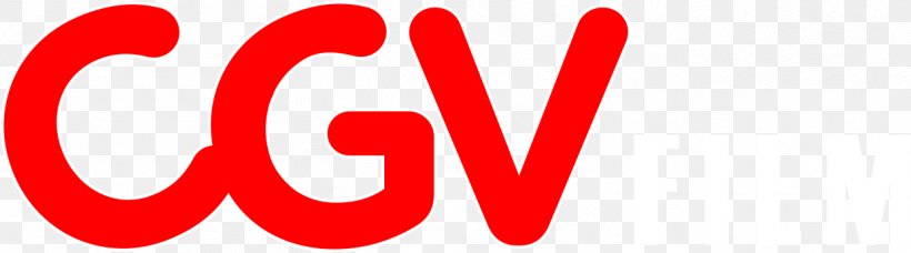 CJ CGV Logo YouTube Film CJ Group, PNG, 1249x348px, Cj Cgv, Abyss, Adventure Film, Area, Brand Download Free