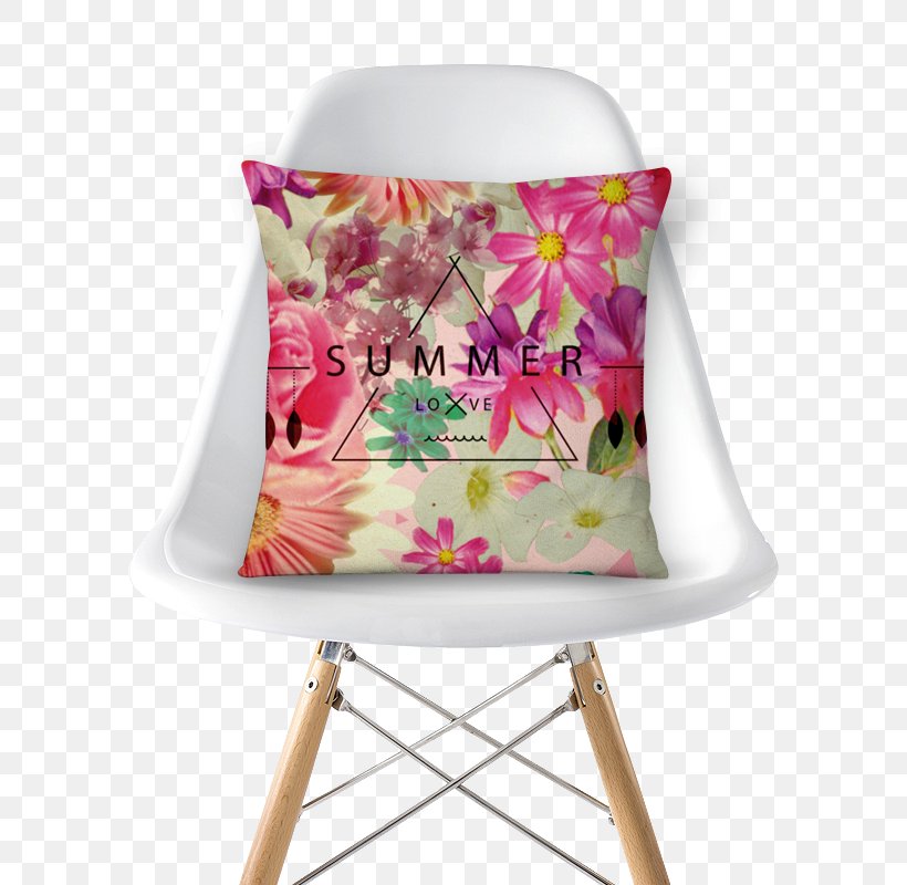 Cushion Muita Calma Nessa Alma Poster Love Art, PNG, 800x800px, Watercolor, Cartoon, Flower, Frame, Heart Download Free