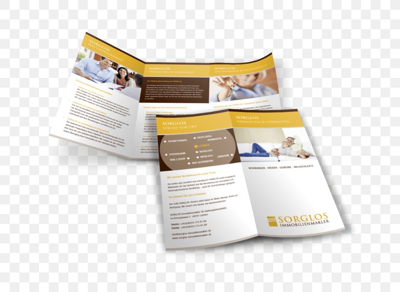 Design Druck Werbung Gestaltung Brochure Industrial Design, PNG, 665x600px, Gestaltung, Advertising Agency, Brand, Brochure, Conflagration Download Free