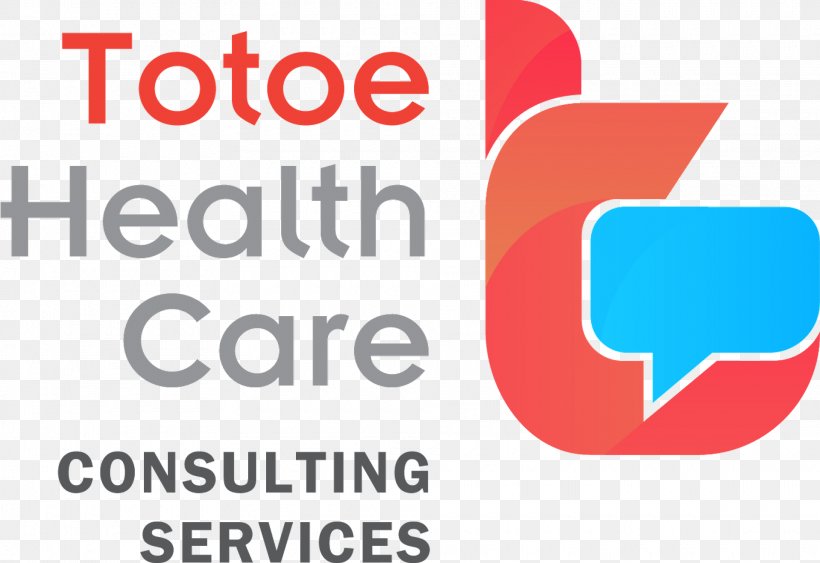 Directing Research In Primary Care Logo Brand Product Design, PNG, 1920x1320px, Logo, Area, Brand, Communication, Primary Care Download Free