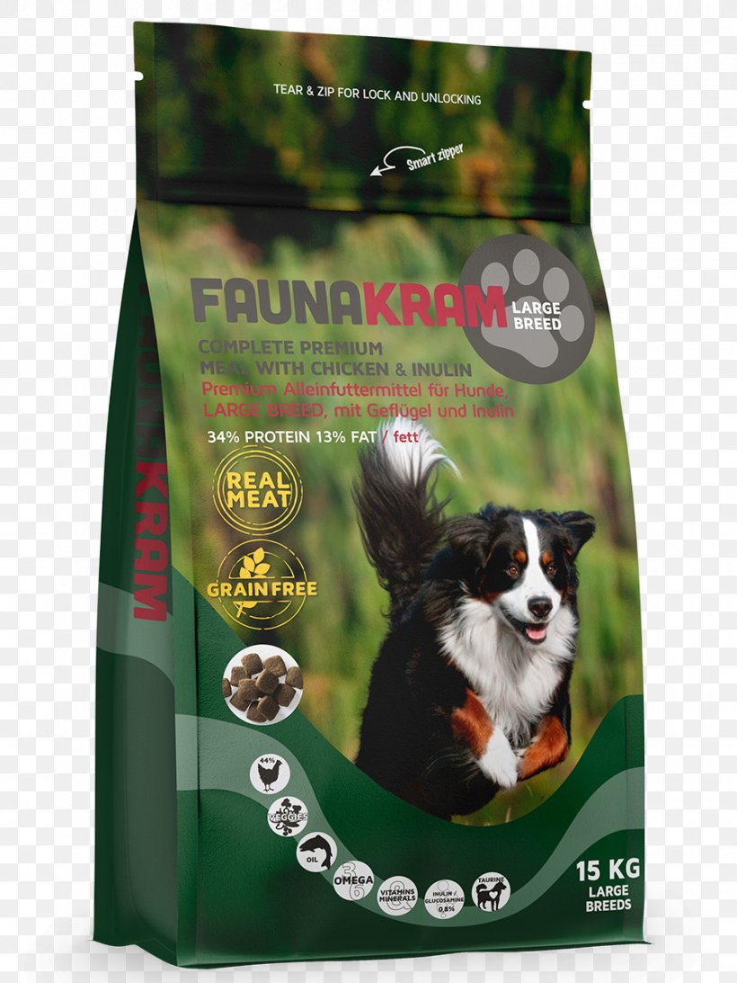 Dog Breed Puppy Dog Food Orijen, PNG, 900x1200px, Dog Breed, Breed, Cereal, Chicken As Food, Dog Download Free