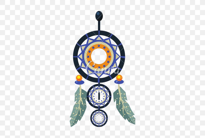 Dreamcatcher Symbol Native Americans In The United States Indigenous Peoples Of The Americas, PNG, 550x550px, Dreamcatcher, Culture, Ethnic Group, Indigenous Peoples Of The Americas, Logo Download Free