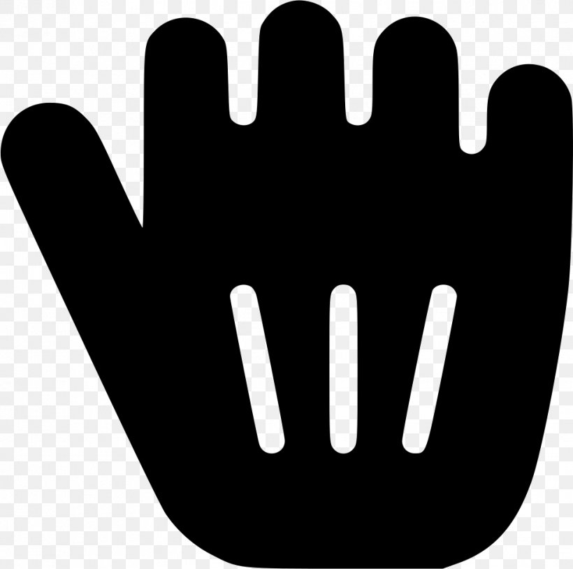 Finger White Clip Art, PNG, 981x974px, Finger, Black And White, Hand, Monochrome Photography, White Download Free