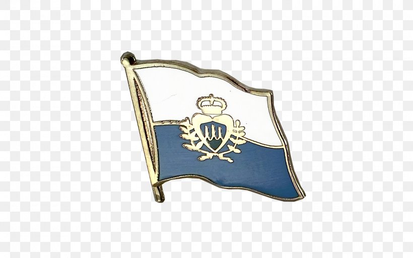 Flag Of San Marino Flag Of San Marino Flag Of Italy Fahne, PNG, 1500x938px, San Marino, Brand, Clothing, Embroidered Patch, Fahne Download Free