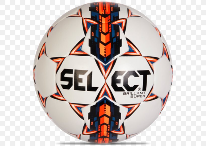 Football Select Sport Veikkausliiga Mitre Sports International, PNG, 580x580px, Ball, Danish Football Association, Fifa, Football, Helmet Download Free