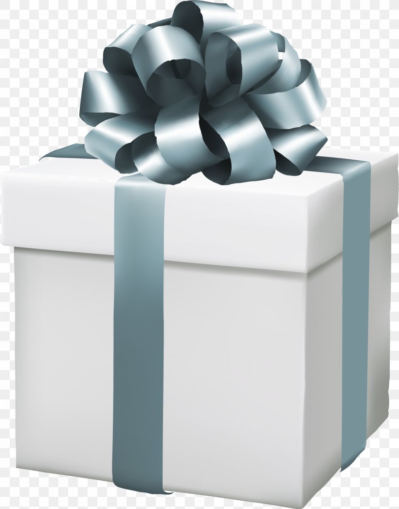 Gift Clip Art, PNG, 2000x2551px, Gift, Box, Christmas Gift, Decorative Box, Ribbon Download Free