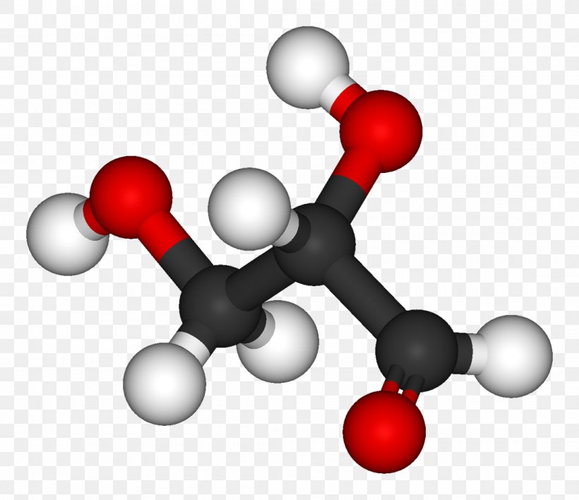 Glyceraldehyde Chirality Stereoisomerism Molecule, PNG, 1100x951px, Glyceraldehyde, Acid, Alanine, Carboxylic Acid, Chemistry Download Free