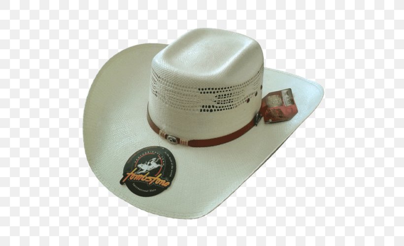 Hat Boot Rodeo Headgear Cowboy, PNG, 500x500px, 8 Seconds, Hat, Boot, Cap, Cowboy Download Free