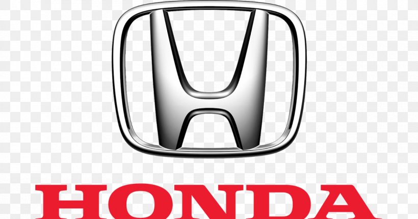 Honda Logo Car Honda City Honda CR-V, PNG, 1200x630px, Honda Logo, Area, Automotive Design, Black And White, Bmw Download Free