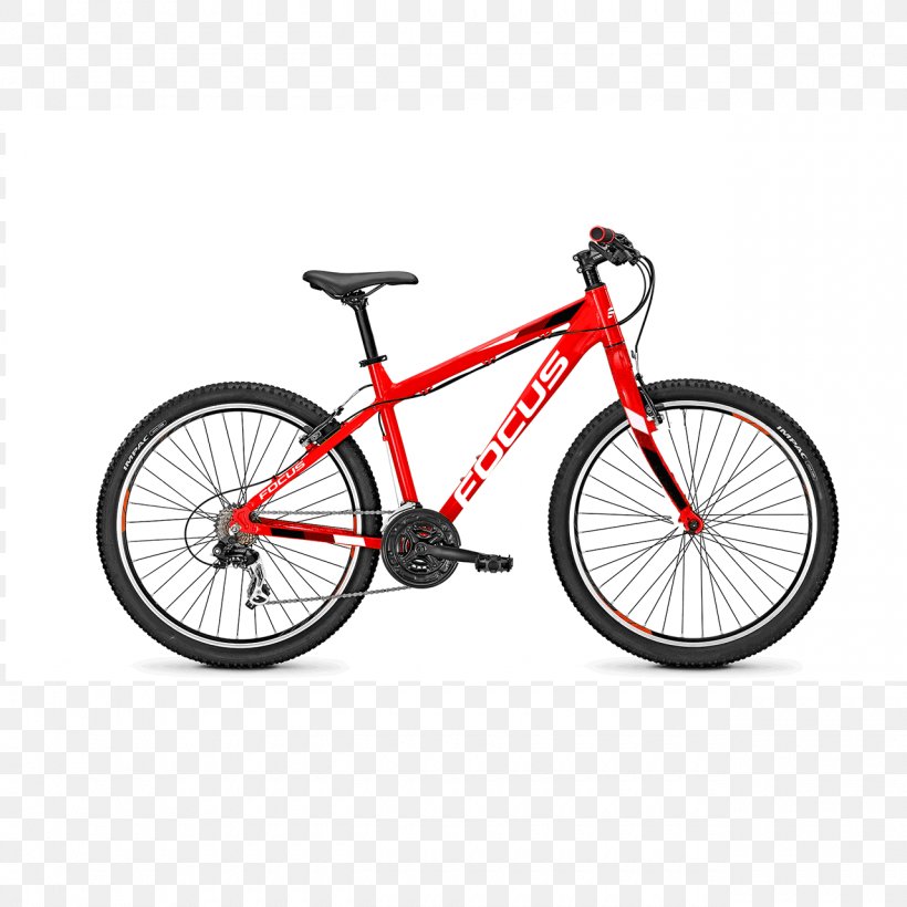 Hybrid Bicycle Sport 1 Milsluker'n Sport Mountain Bike Kross SA, PNG, 1280x1280px, Bicycle, Bicycle Accessory, Bicycle Derailleurs, Bicycle Drivetrain Part, Bicycle Frame Download Free
