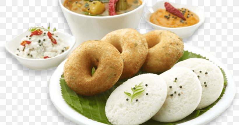 Idli Vada Dosa Sambar Indian Cuisine, PNG, 1200x630px, Idli, Asian Food, Bombay Rava, Breakfast, Cuisine Download Free
