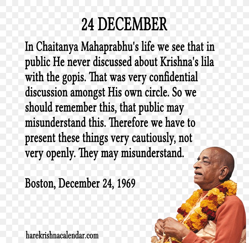 International Society For Krishna Consciousness Quotation Human Behavior Organism Happiness, PNG, 800x800px, Quotation, Area, Behavior, C Bhaktivedanta Swami Prabhupada, Google Download Free