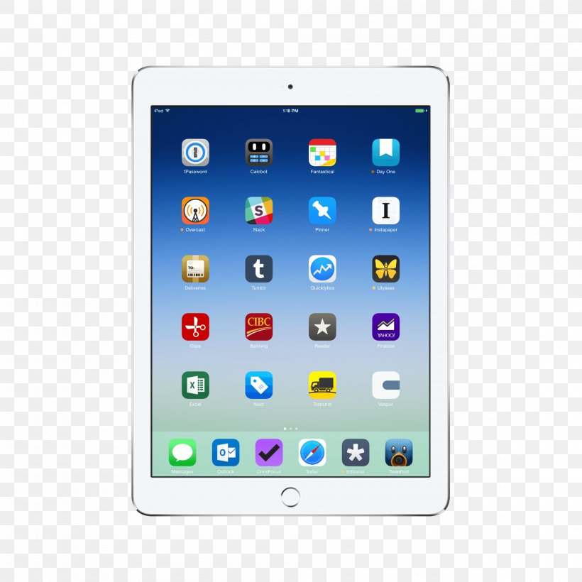 IPad Mini IPad Air IPod Touch IPad 3 IPad 4, PNG, 2000x2000px, Ipad Mini, Computer Accessory, Display Device, Electronic Device, Electronics Download Free