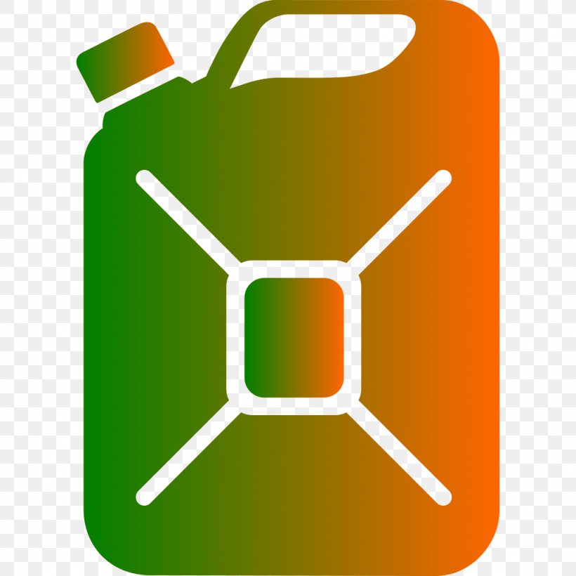 Jerrycan Gasoline Clip Art, PNG, 1024x1024px, Jerrycan, Area, Beverage Can, Brand, Can Stock Photo Download Free