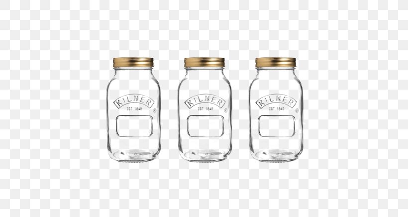 Kilner Jar Kilner Preserve Canning Jar Bottle Lid, PNG, 600x436px, Kilner Jar, Bottle, Can, Drinkware, Food Preservation Download Free
