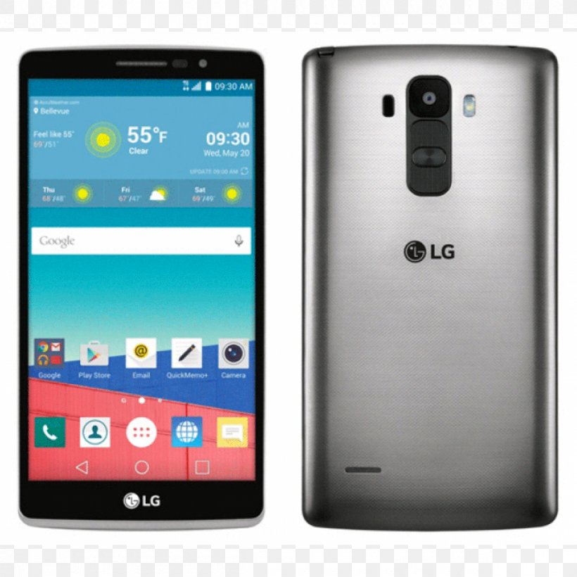 LG G Stylo, PNG, 1200x1200px, Lg Electronics, Boost Mobile, Cellular Network, Communication Device, Electronic Device Download Free