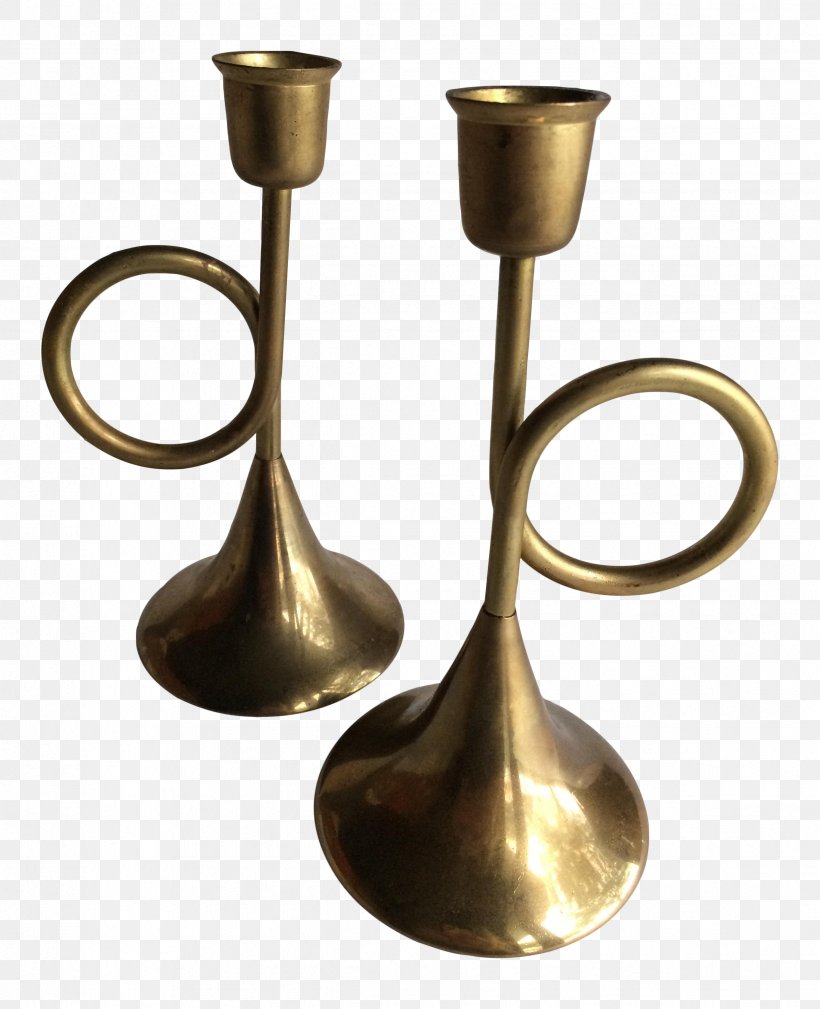 Lighting 01504 Candlestick, PNG, 2446x3012px, Lighting, Brass, Candle, Candle Holder, Candlestick Download Free