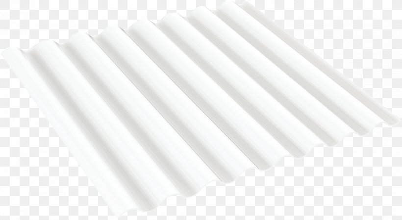 Line Angle Material, PNG, 1442x791px, Material, Hardware Accessory, White Download Free